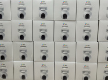 EZVIZ H8 outdoor 4G pan tilt 3 million panoramic wireless network smart camera home remote night vision monitoring