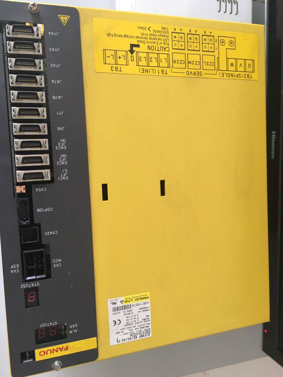 ������ͼ