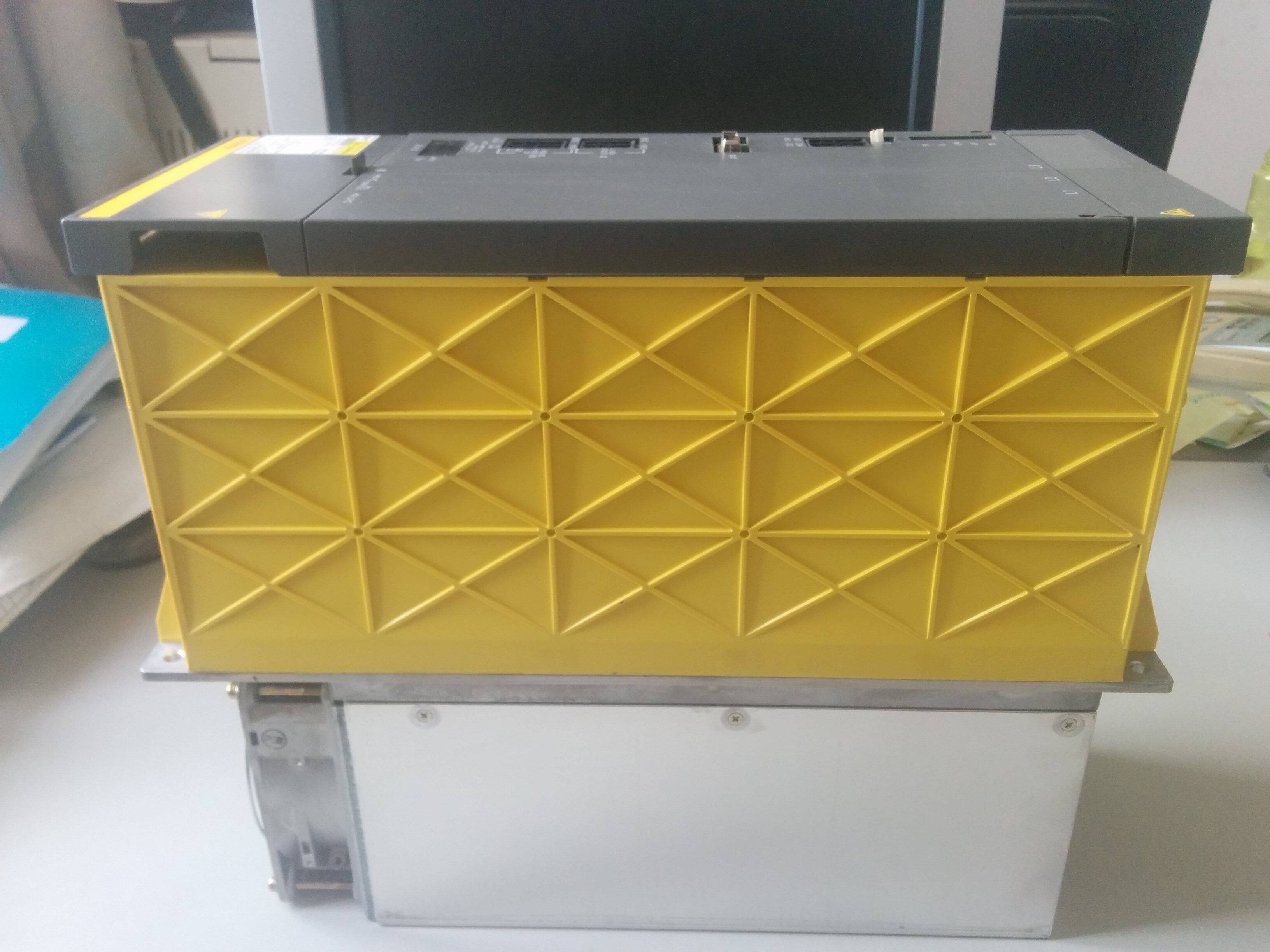 FANUC配件 FANUC配件