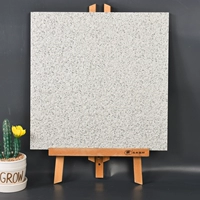 Кунжутное масло, 12mm