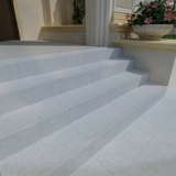 Дорожная нескользящая подсветка пола подходит для лестницы, уличная вилла