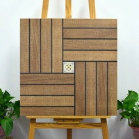 Спецификация 600x600 0805