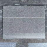 Дорожная нескользящая подсветка пола подходит для лестницы, уличная вилла