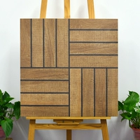 Спецификации 600x600 0808