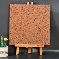 Кленовый лист, 12мм