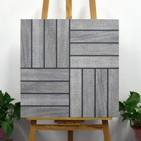 Спецификация 600x600 0809