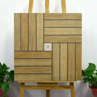 Спецификация 600x600 0806