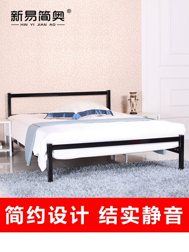 Простыня для принцессы, кроватка, простой и элегантный дизайн, 1.2м, 1.5м, 1.8м