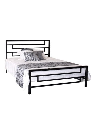 Простыня, кроватка, простой и элегантный дизайн, 1.5м, 1.8м