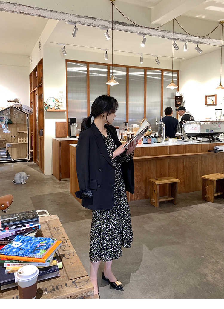 2021-02-17 032431.jpg