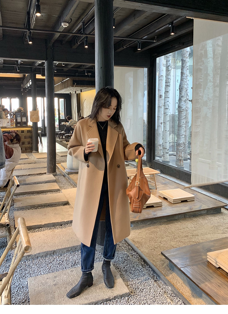 2021-11-29 202350.jpg