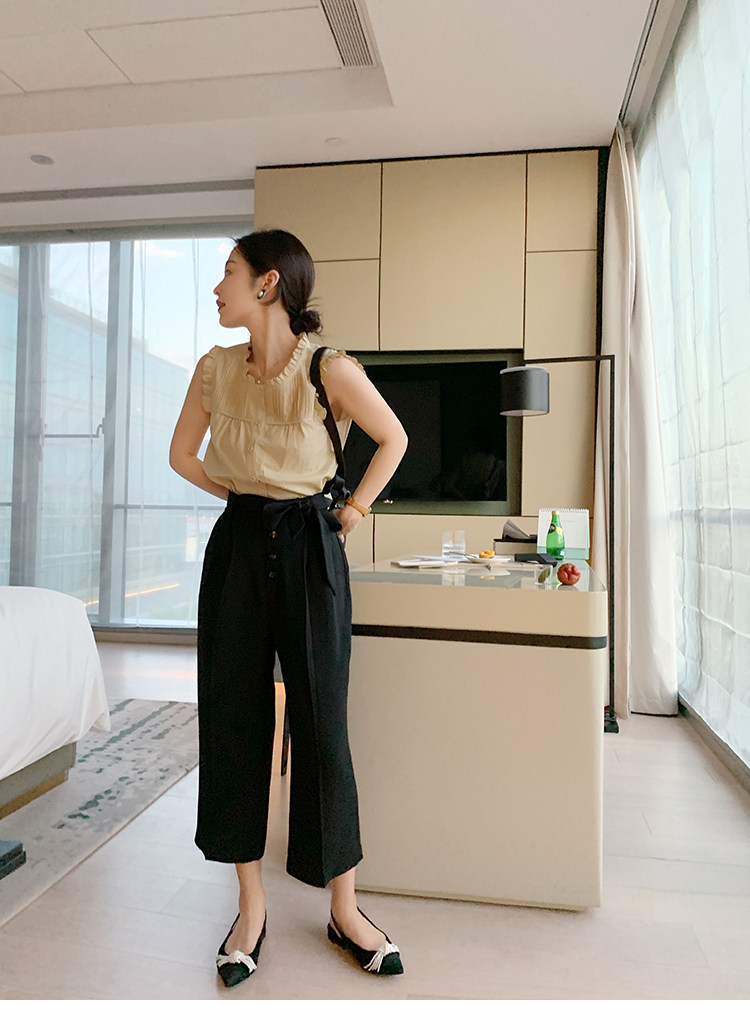 2021-06-07 185713.jpg