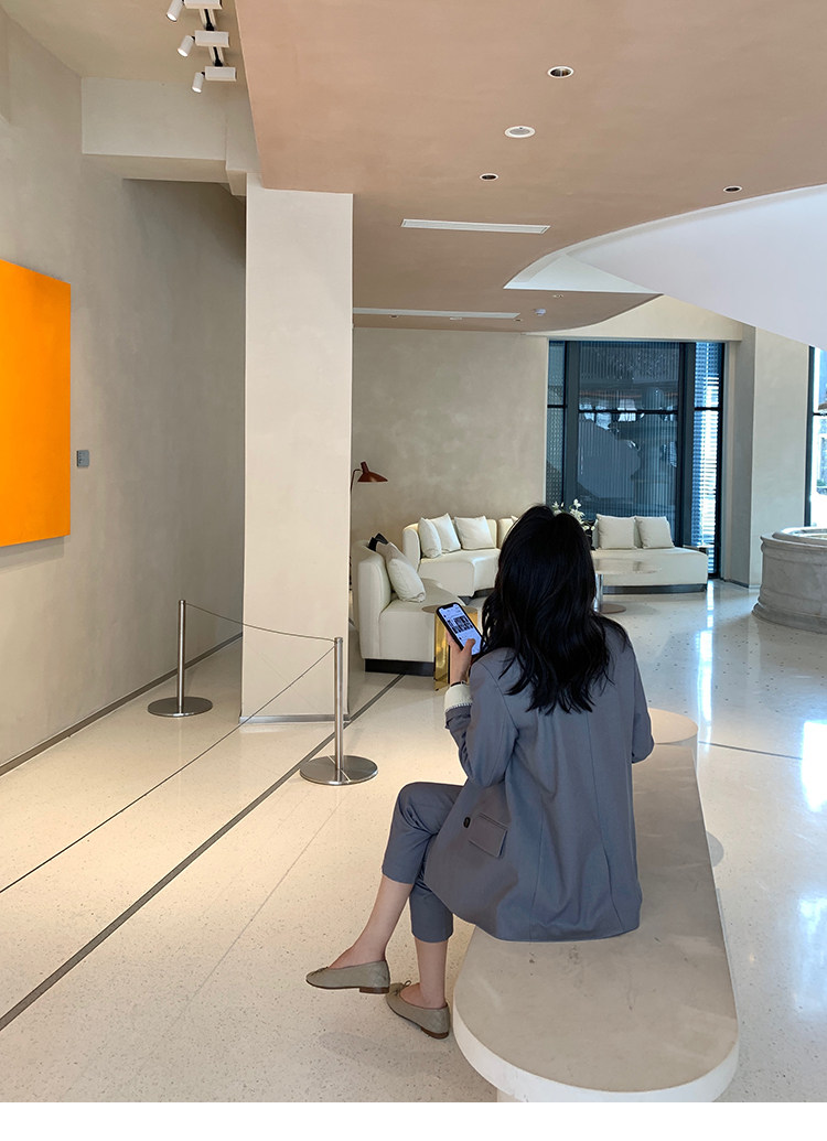 2021-01-31 110254.jpg