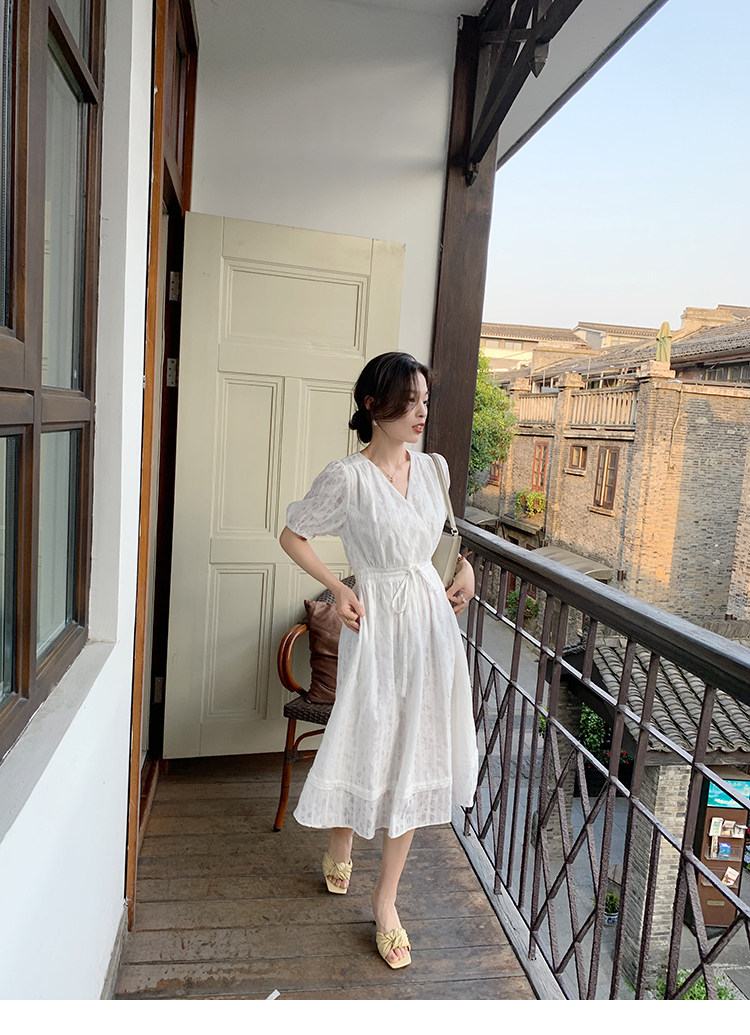 2021-05-05 174320.jpg