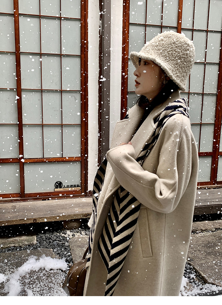 2021-11-28 132005.jpg