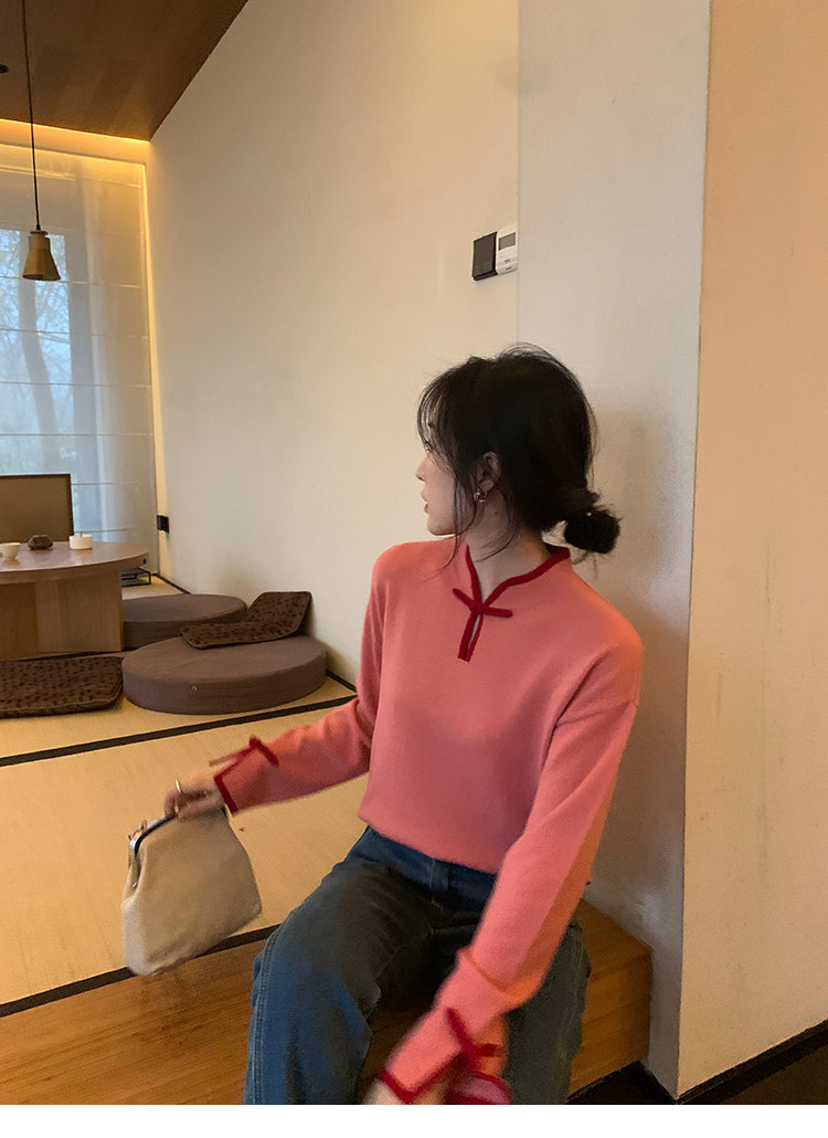 2021-12-16 160735.jpg