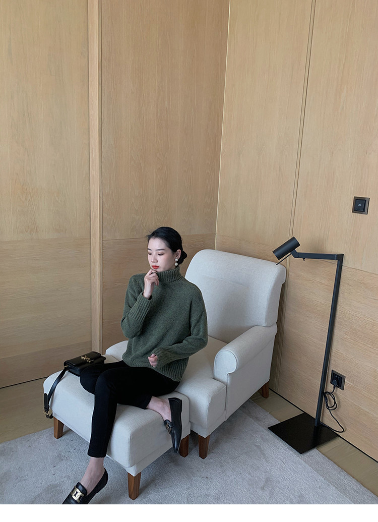 2020-11-04 135052.jpg