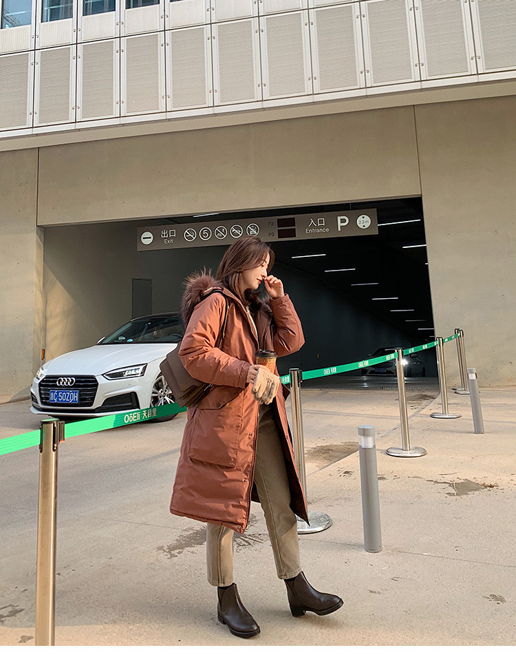 2020-10-30 152218.jpg