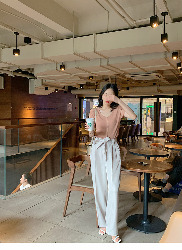 2021-06-12 140429.jpg