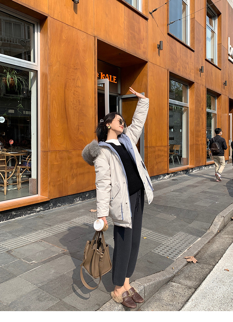 2020-11-02 123052.jpg