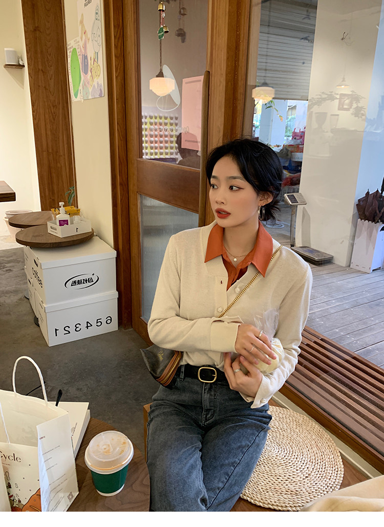 2021-12-19 160729.jpg