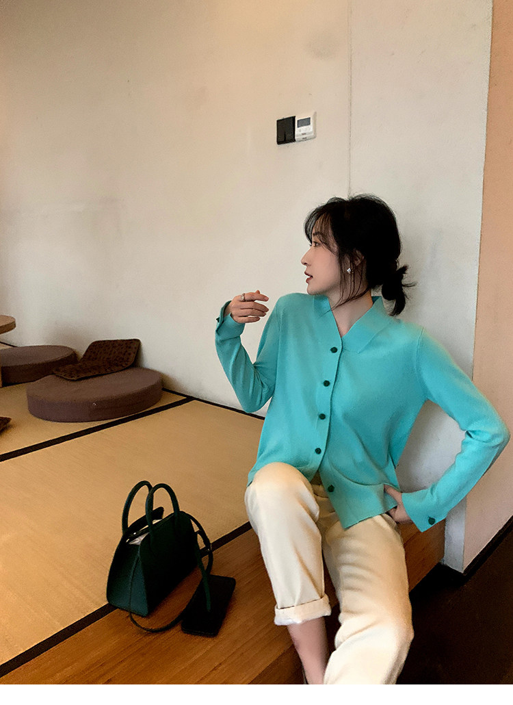 2021-12-16 151351.jpg