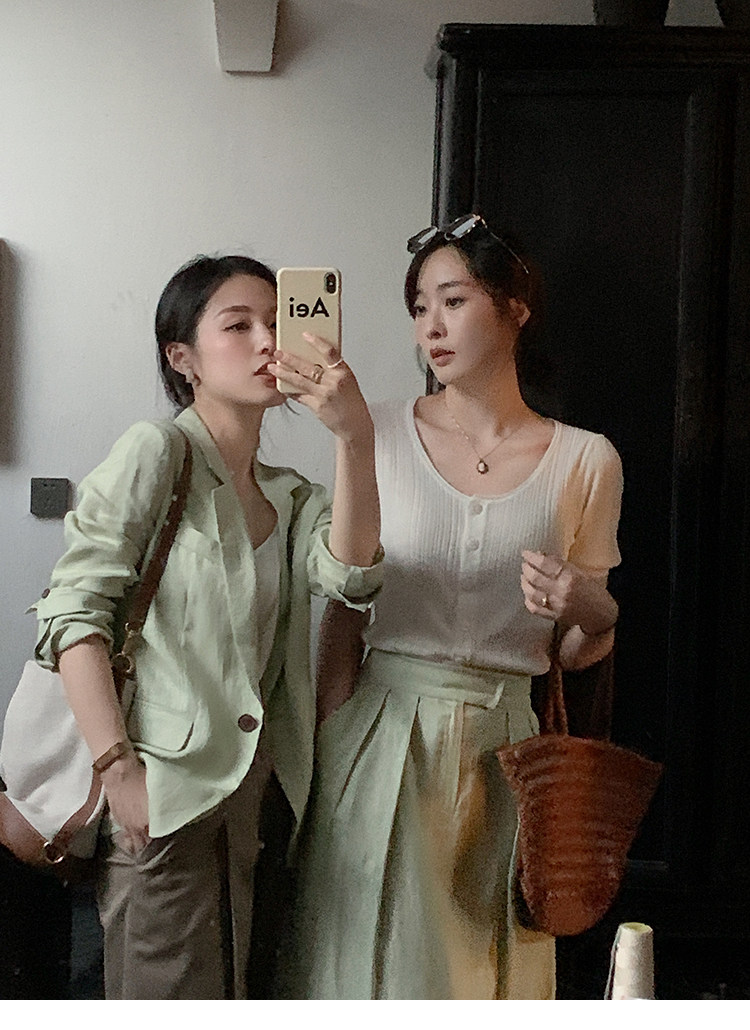 2021-06-08 184126.jpg