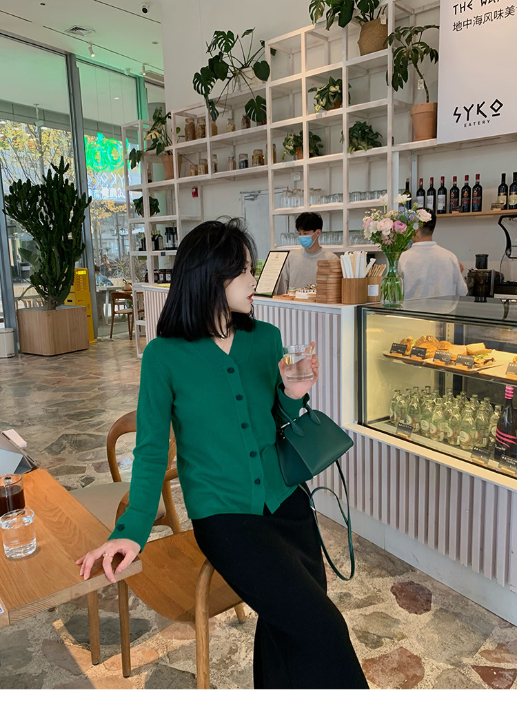 2021-12-16 201006.jpg