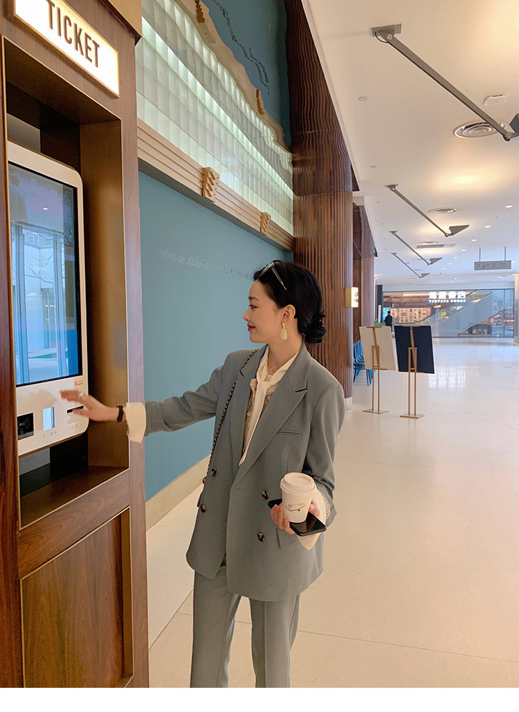 2021-02-02 164407.jpg