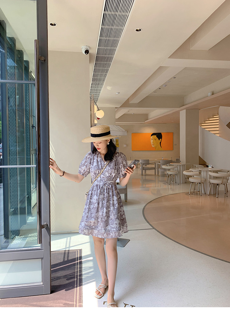 2021-05-06 194902.jpg