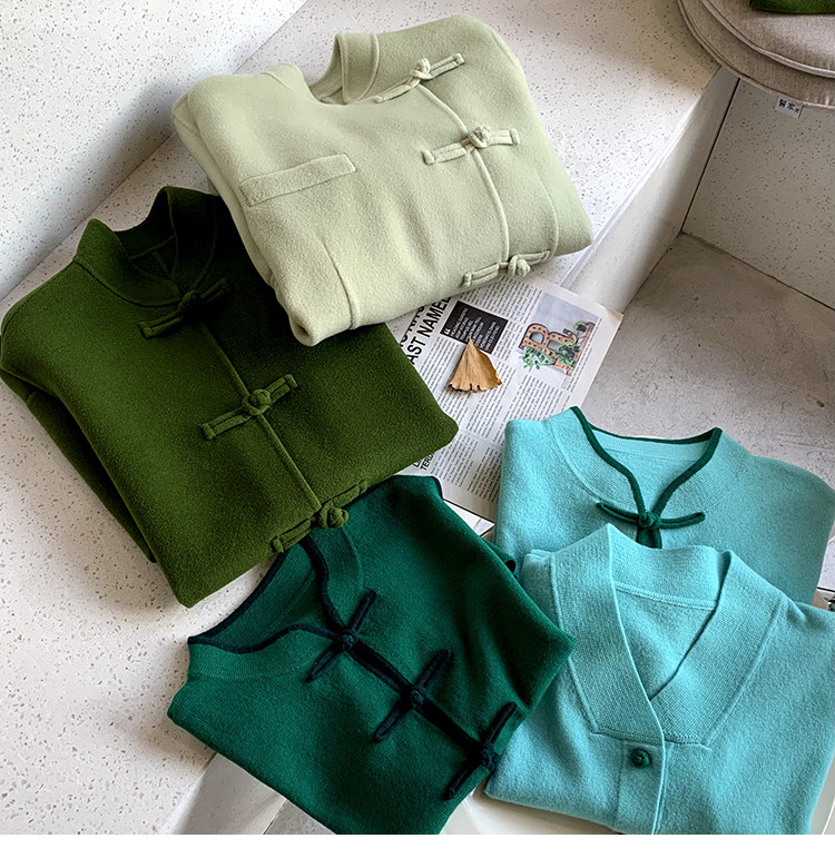 2021-12-15 150456.jpg