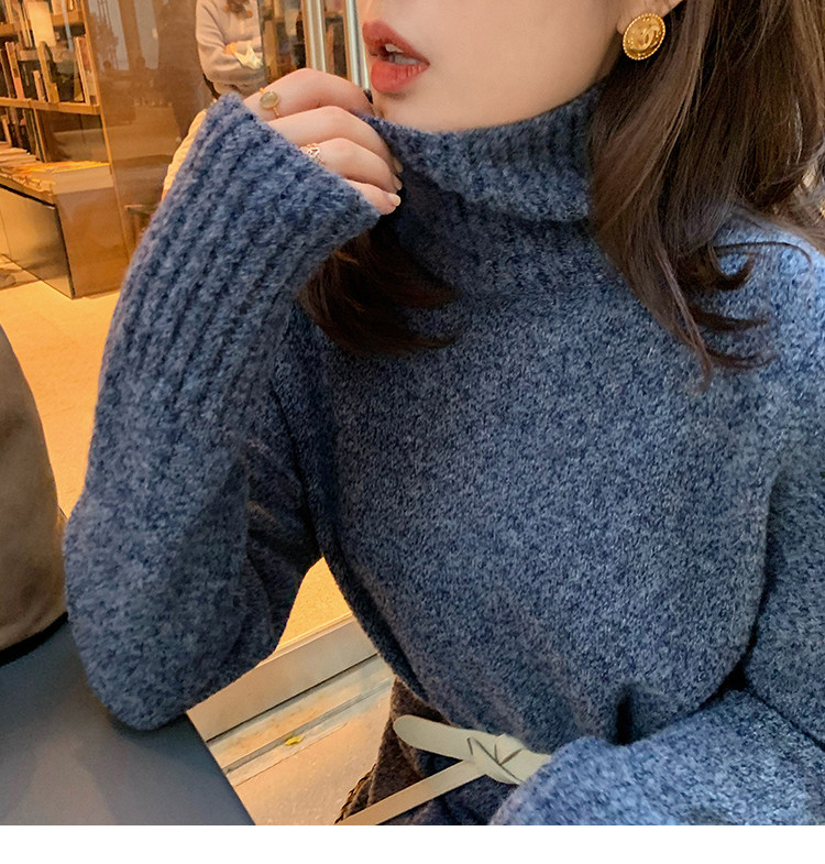 2020-10-30 164129.jpg