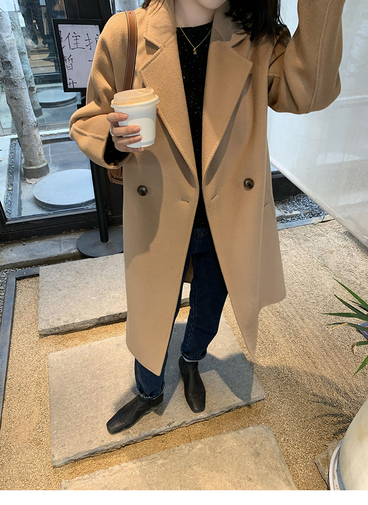 2021-11-29 202627.jpg