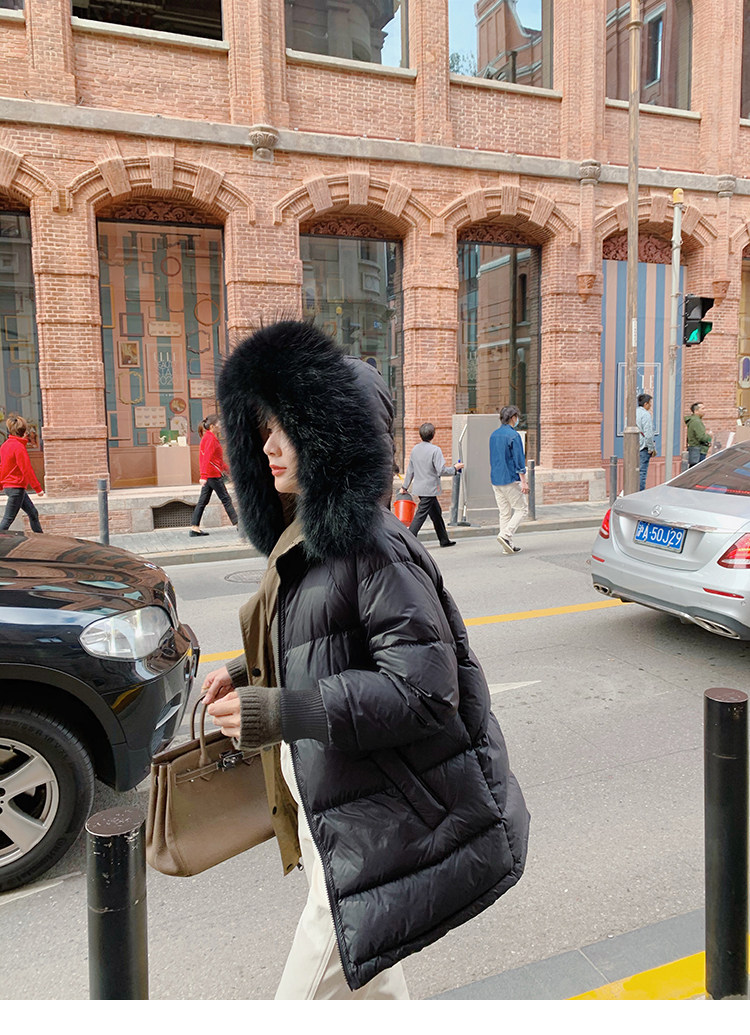 2020-11-05 144739.jpg