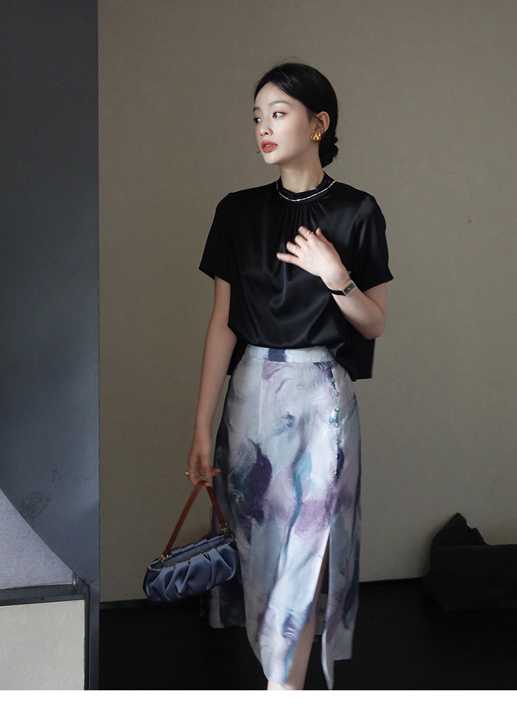 2022-04-21 153945.jpg