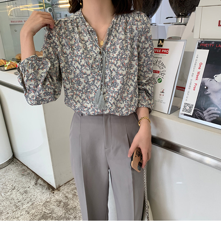 2021-03-14 125849.jpg