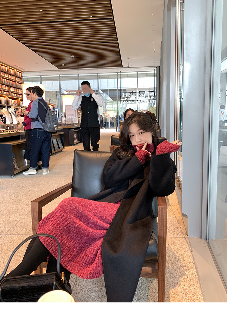 2020-10-30 140707.jpg