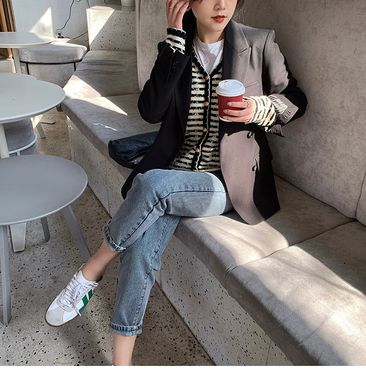 2021-01-28 162043.jpg