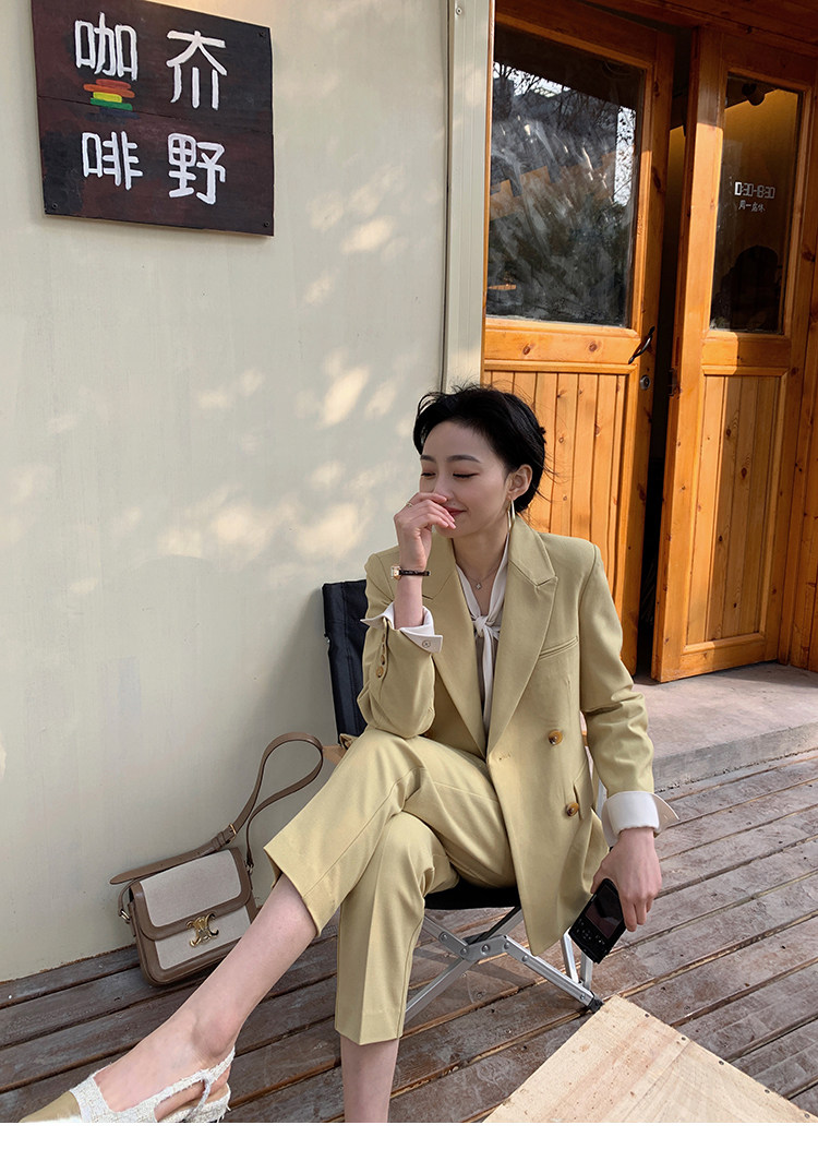 2021-02-01 122943.jpg