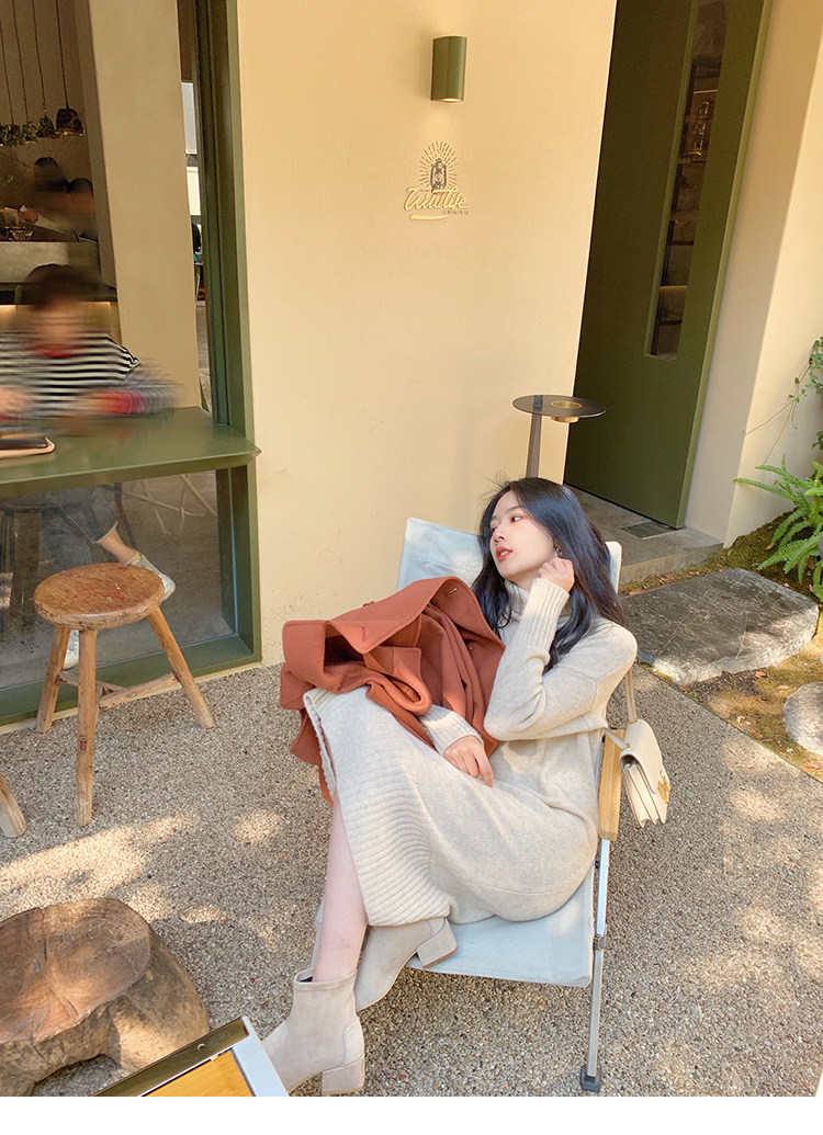 2020-10-31 191820.jpg