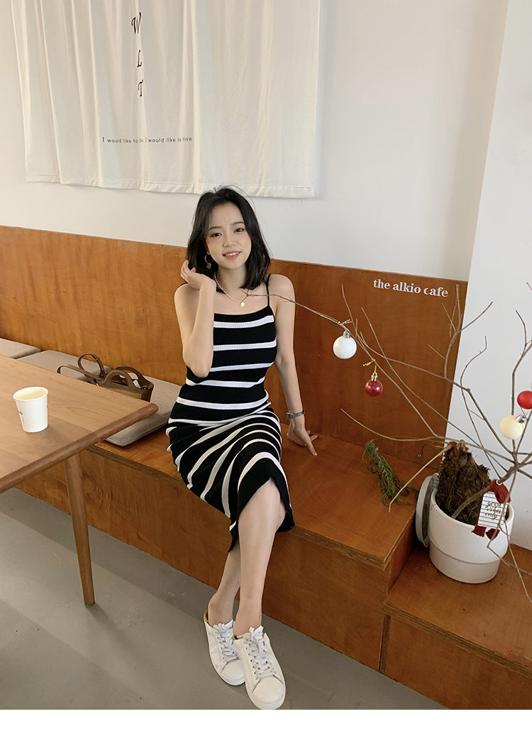 2022-02-15 223827.jpg