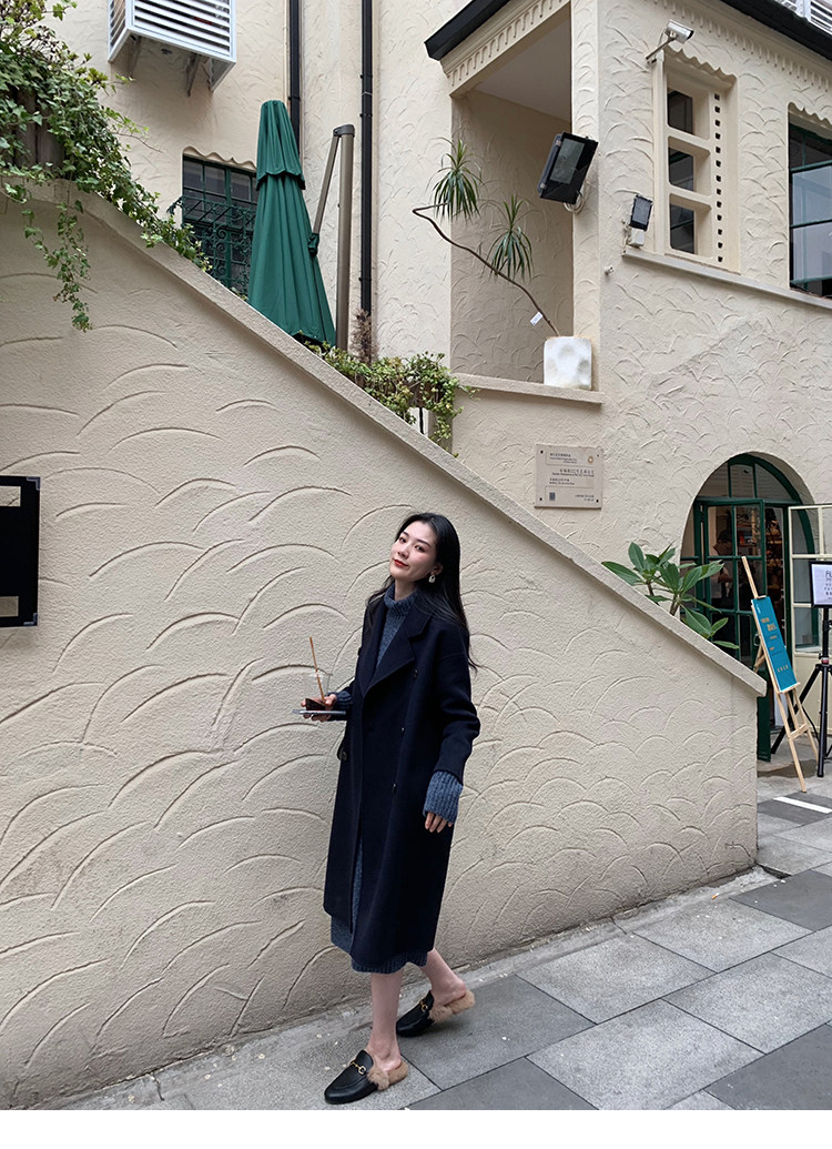 2020-11-01 143723.jpg