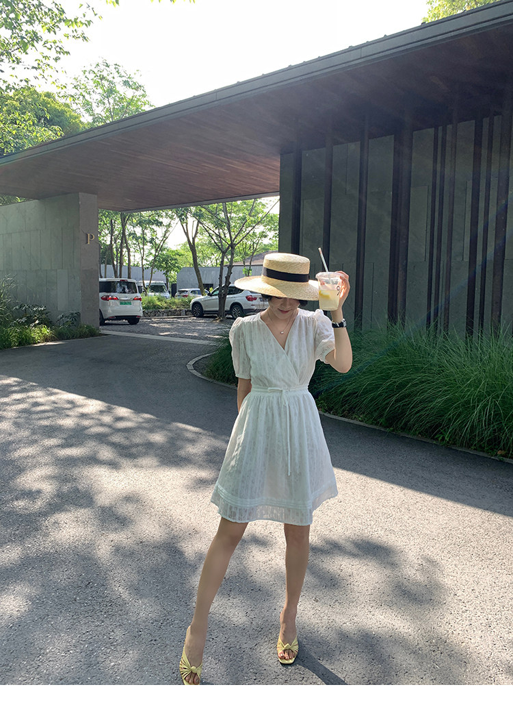 2021-05-07 153339.jpg