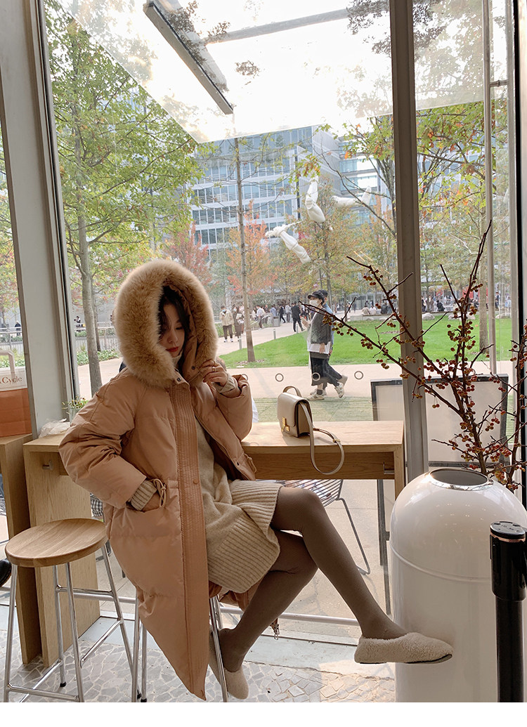 2020-10-30 150443.jpg