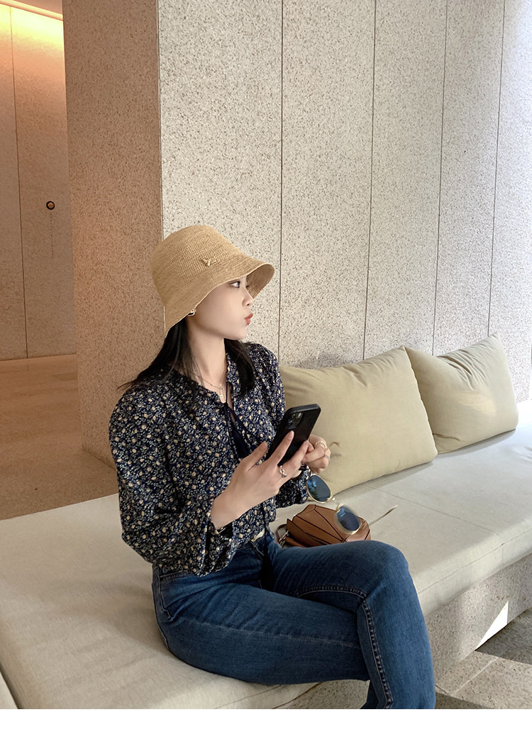 2021-03-21 161852.jpg