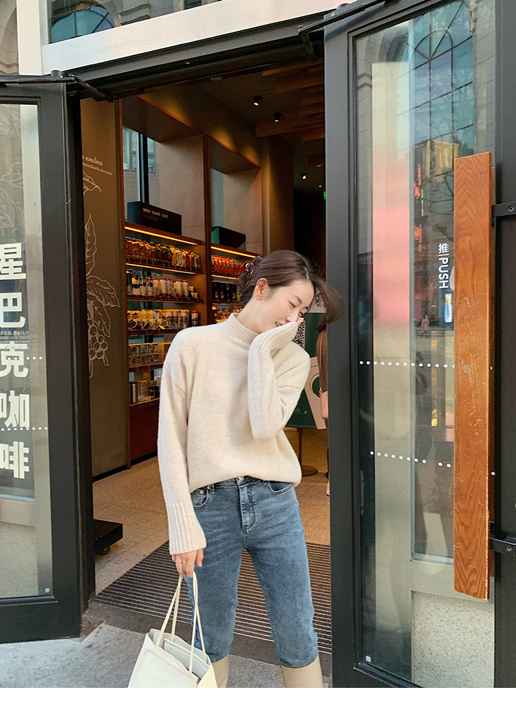 2020-11-03 161926.jpg