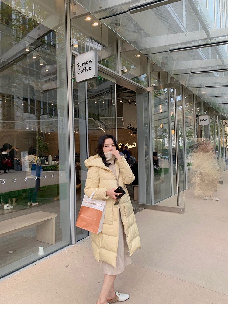 2020-11-04 094345.jpg