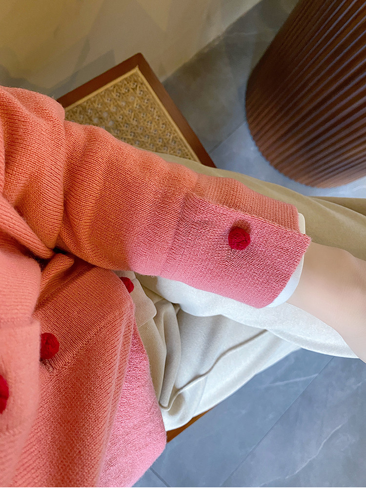 WeChat image_20211220125004.jpg