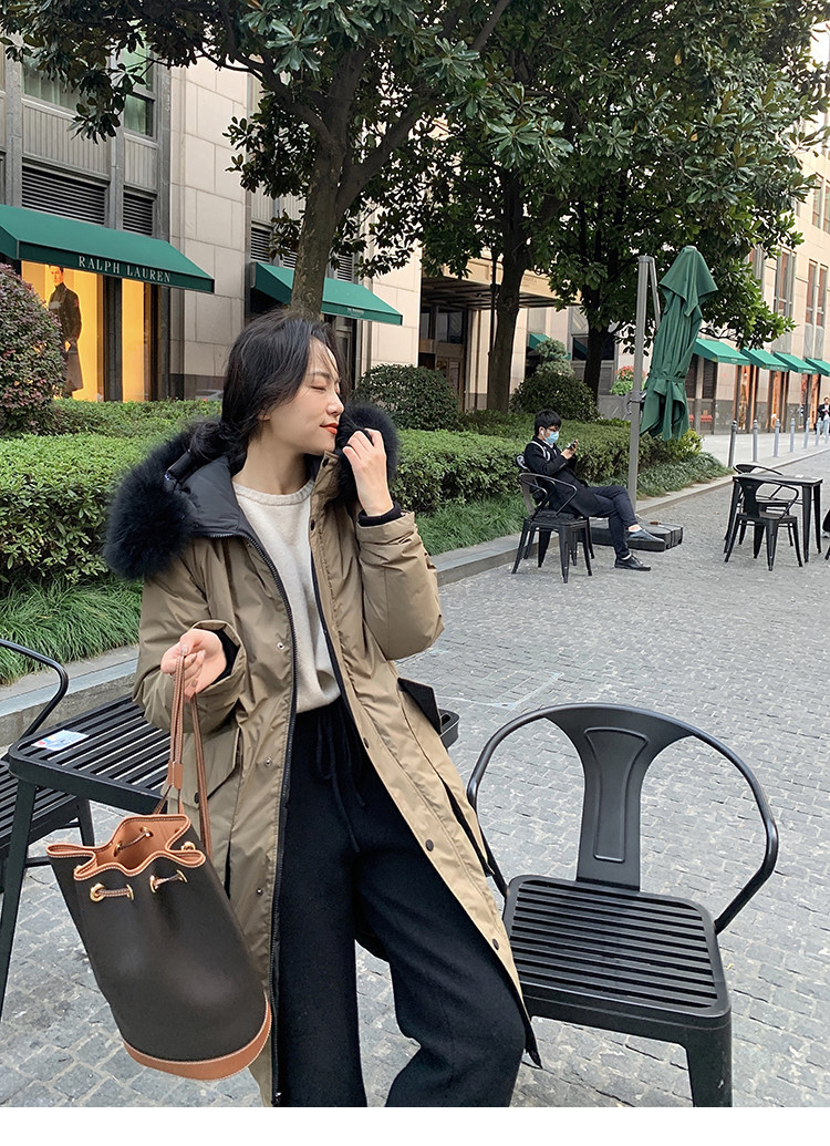 2020-11-05 162724.jpg