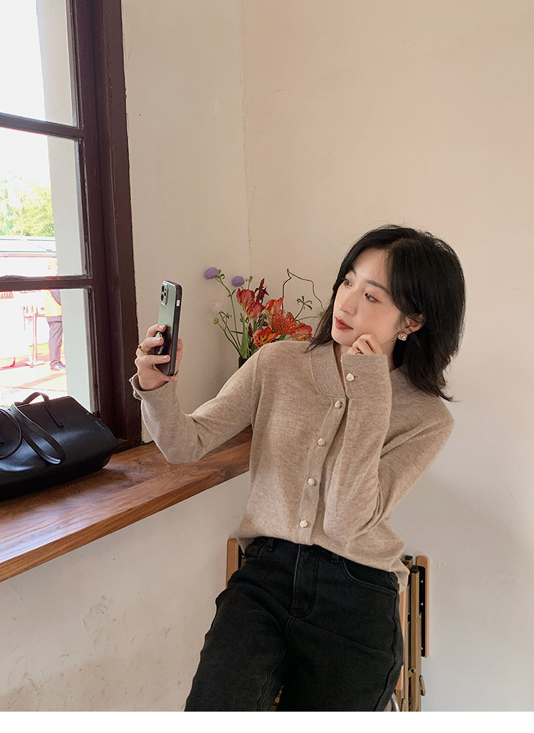 2021-12-15 102419.jpg